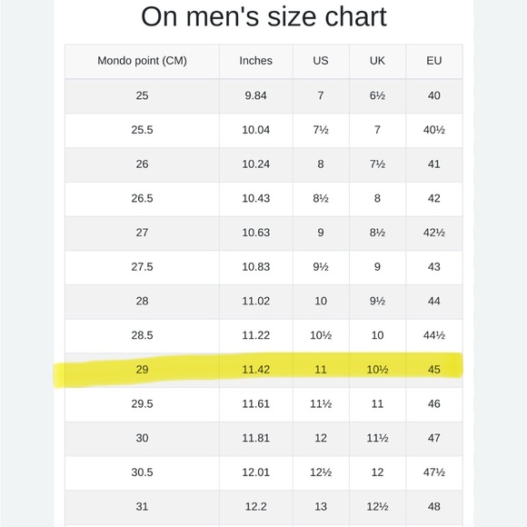 Rodd & Gunn Endeavor Street Sneakers white leather sneakers shoes size 11 - Picture 13 of 13